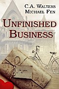 Unfinished Business