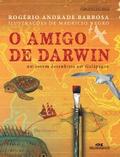 O amigo de Darwin