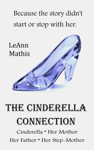 The Cinderella Connection