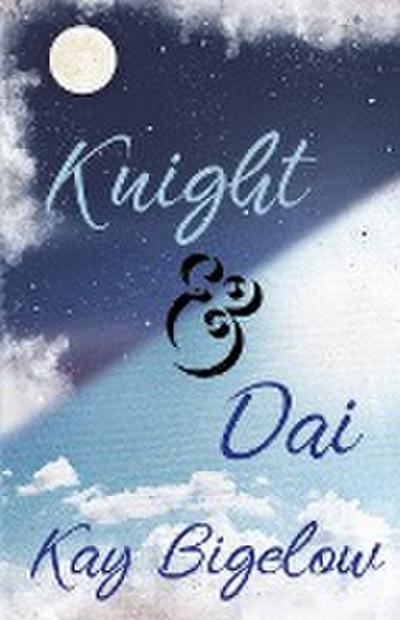 KNIGHT & DAI