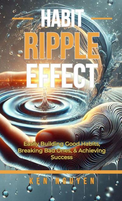 Habit Ripple Effect