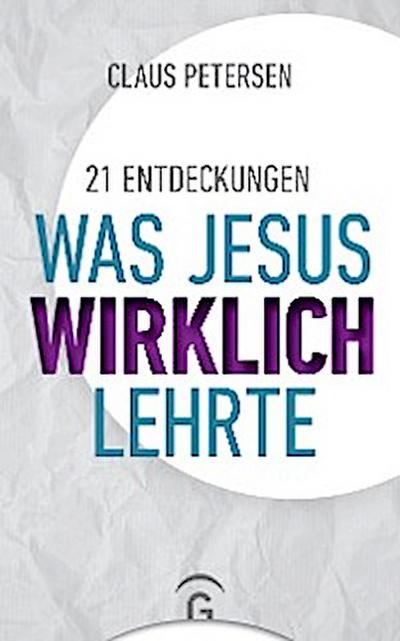 21 Entdeckungen