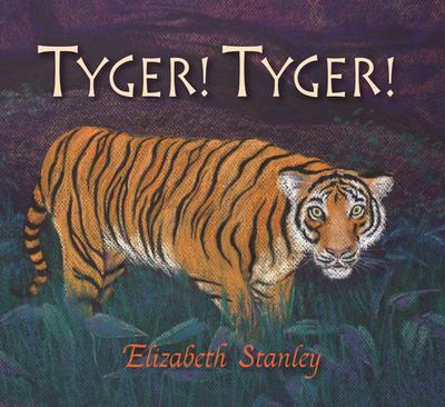 Tyger!