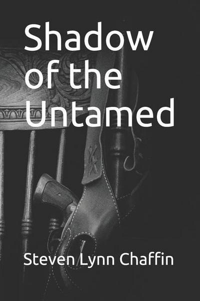 Shadow of the Untamed