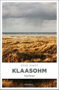 Klaasohm
