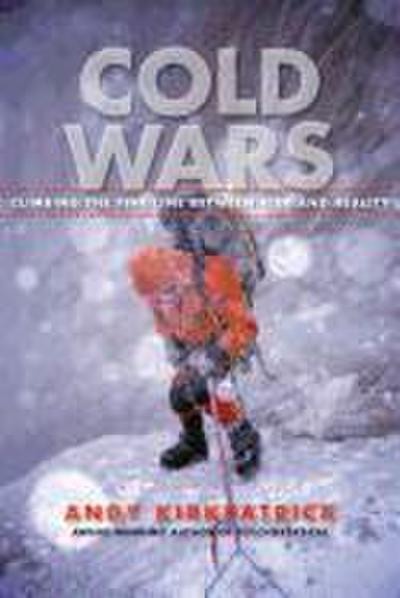 Cold Wars