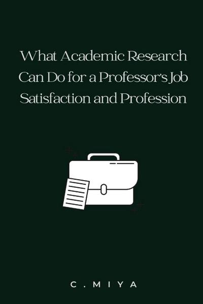 Miya, C: Marketing of Financial Services, Focusing on Mutual