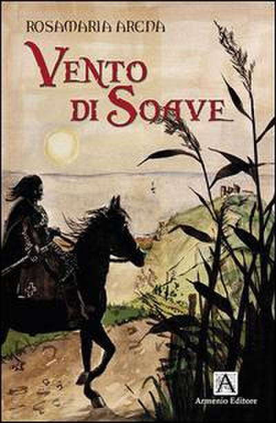 Arena, R: Vento di soave