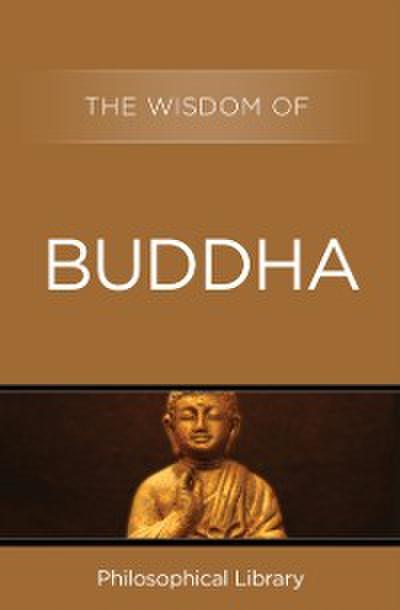 Wisdom of Buddha