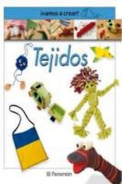Tejidos