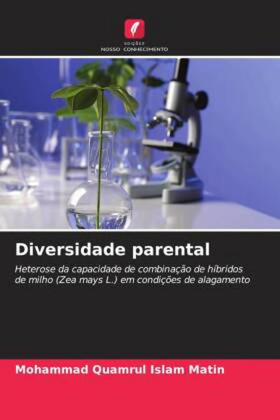 Diversidade parental