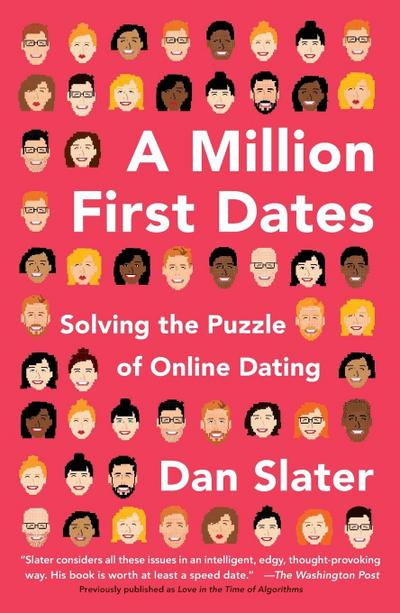 A Million First Dates