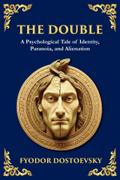 The Double