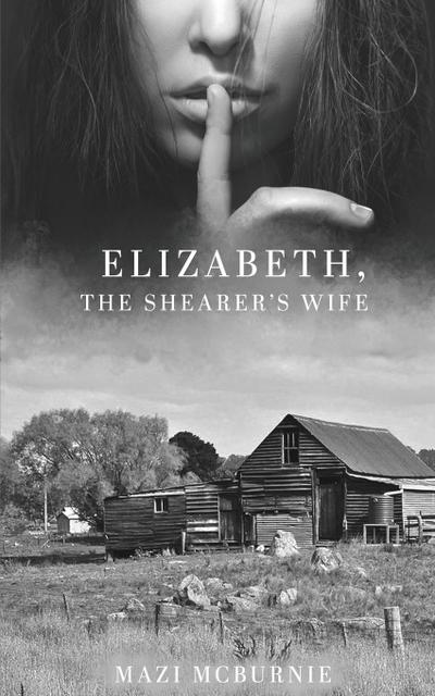 Elizabeth, The Shearer’s Wife