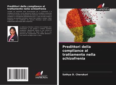 Predittori della compliance al trattamento nella schizofrenia