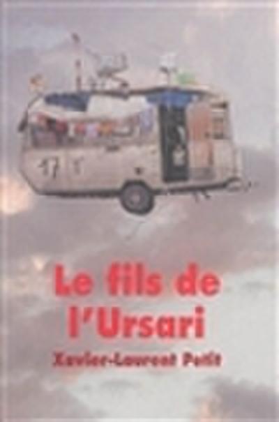 Le fils de l’Ursari