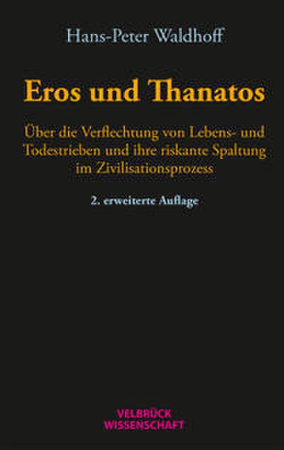 Eros und Thanatos