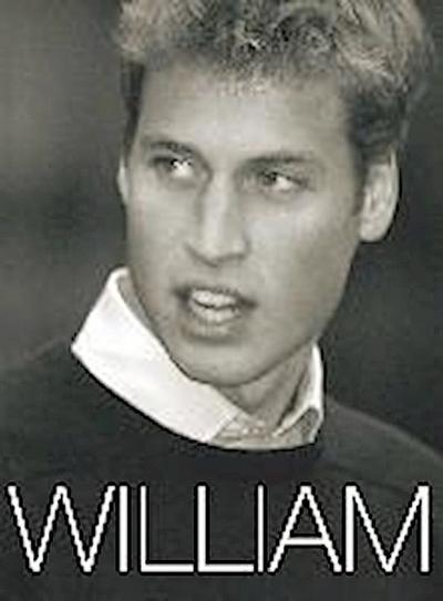 William