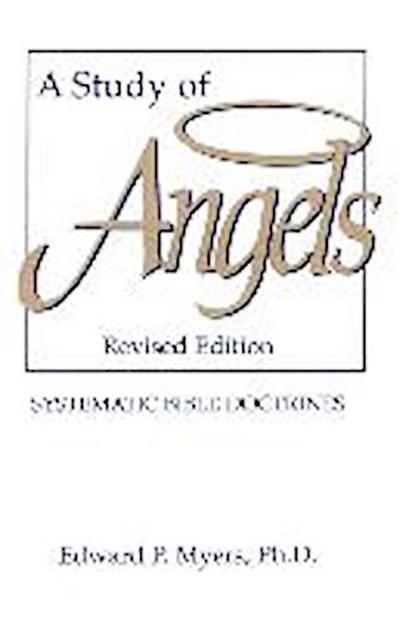 A Study of Angels