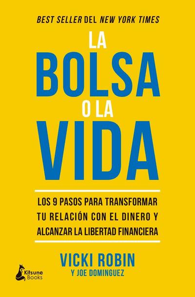 Bolsa O La Vida, La -V2*