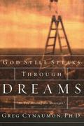 God Still Speaks Through Your Dreams