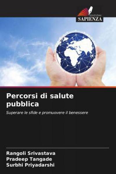 Percorsi di salute pubblica