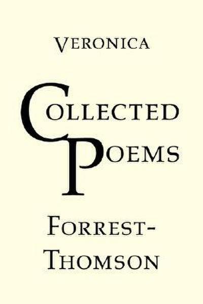 Collected Poems