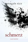 Schmerz (Wunsch, Band Fünf)