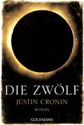Die Zwölf