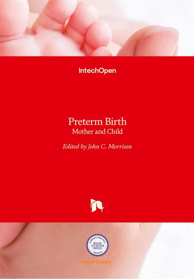 Preterm Birth