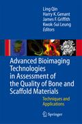 Advanced Bioimaging Technologies in Assessment of 