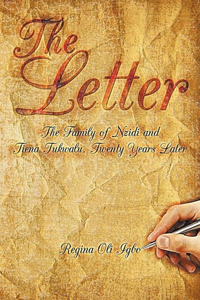 The Letter