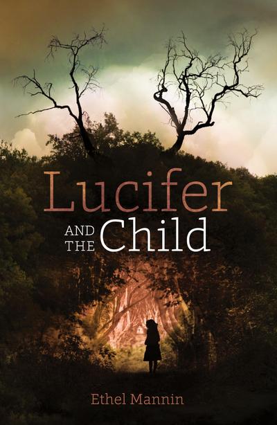 Lucifer and the Child