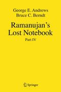 Ramanujan’s Lost Notebook