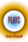 Plays