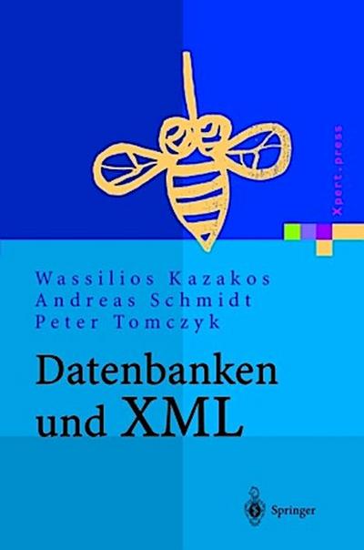 Datenbanken und XML