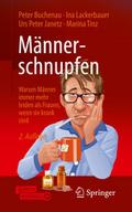Männerschnupfen