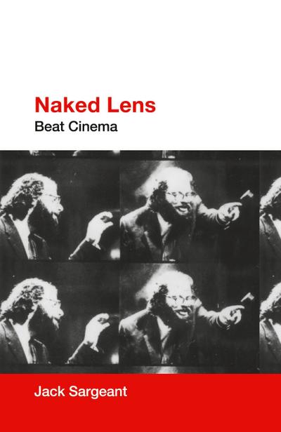 Naked Lens