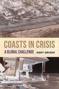 Coasts in Crisis