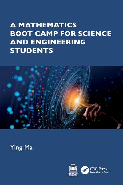 A Mathematics Boot Camp for Science and Engineering Students