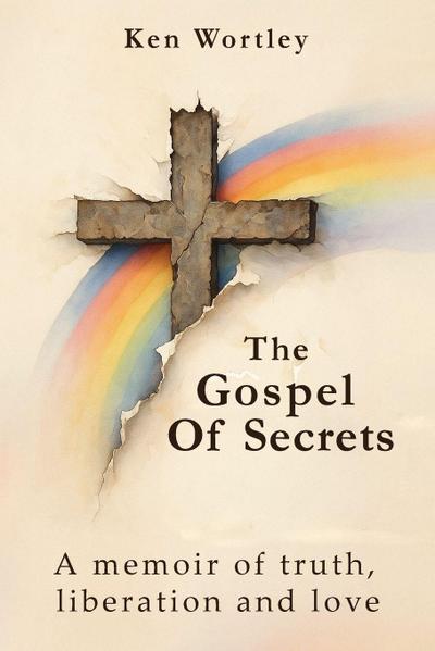 The Gospel of Secrets