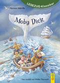 Moby Dick