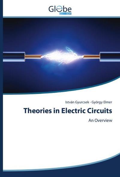 Theories in Electric Circuits