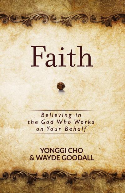 Faith