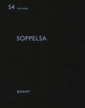 Soppelsa