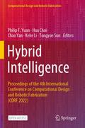 Hybrid Intelligence