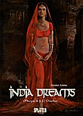 India Dreams 2 (Album)