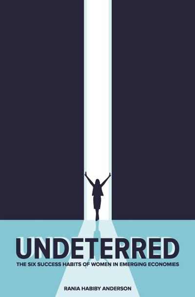 Undeterred