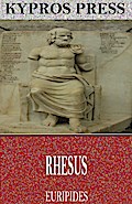 Rhesus