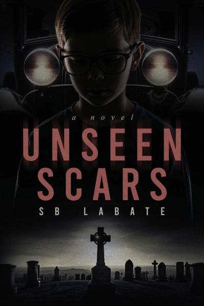Unseen Scars